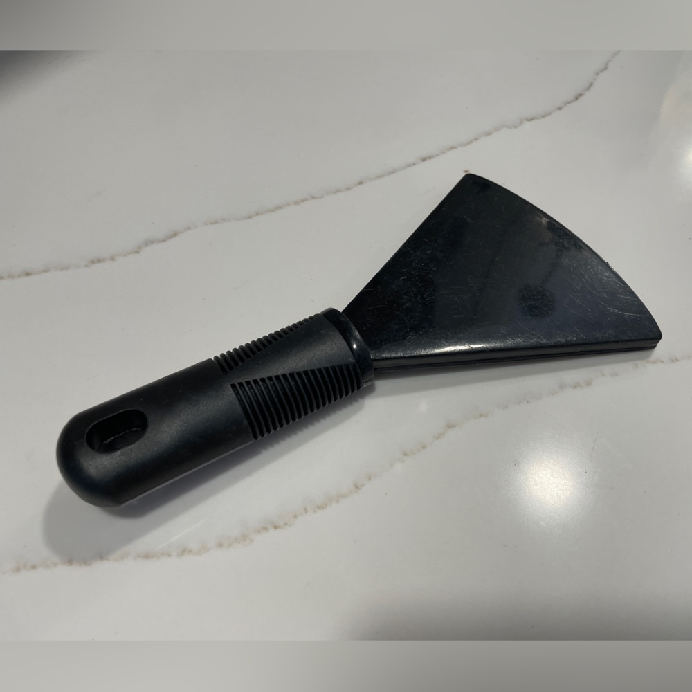 Kitchen Tools Bundle - Picture 3 of 8